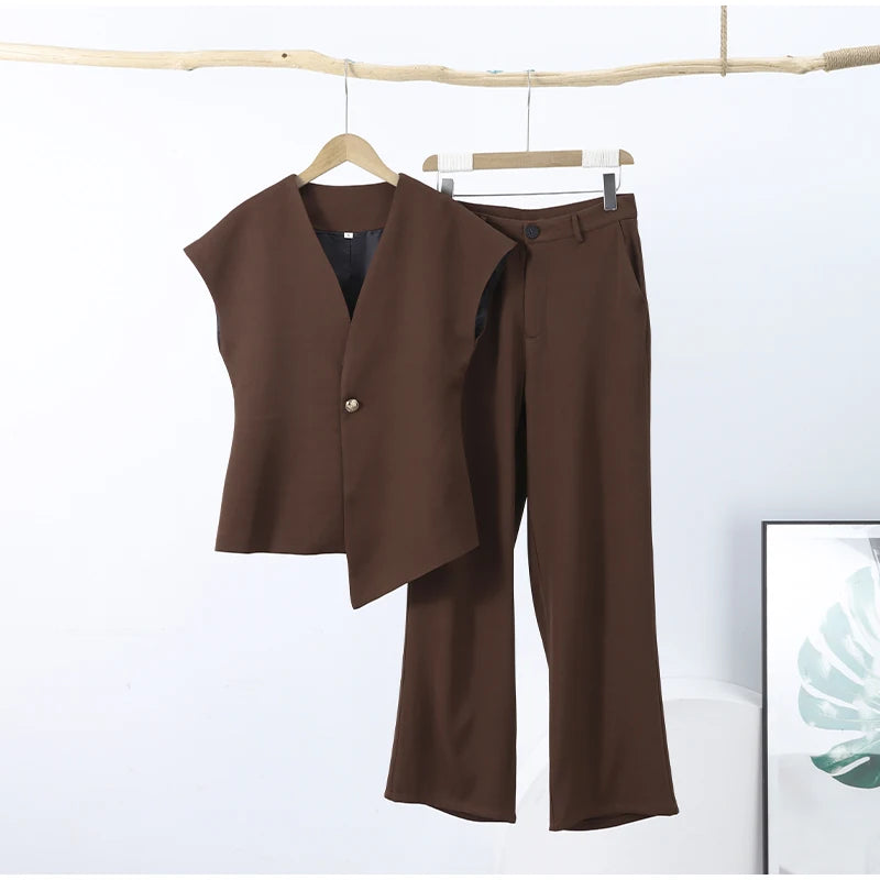 Amaya | Elegante Co-ordset