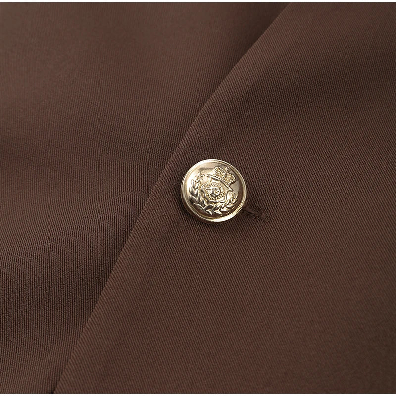 Amaya | Elegante Co-ordset