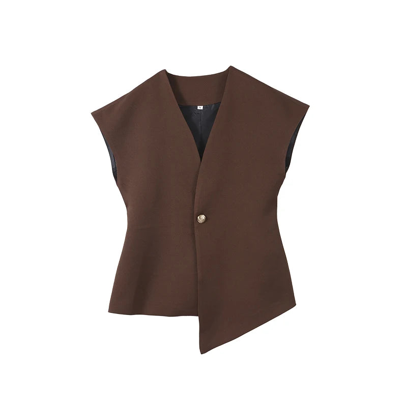 Amaya | Elegante Co-ordset