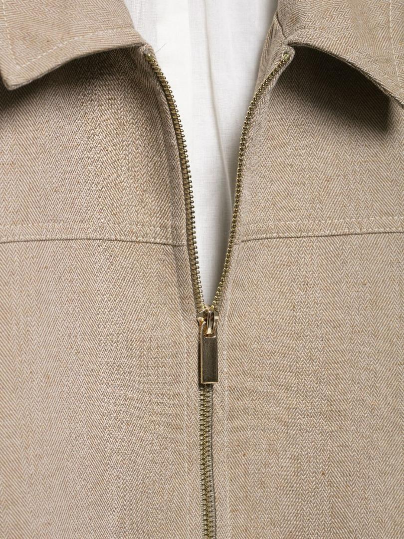 Elara | Taupe Pakset