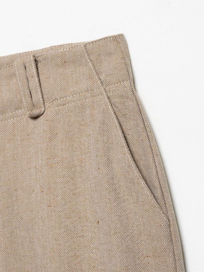 Elara | Taupe Pakset