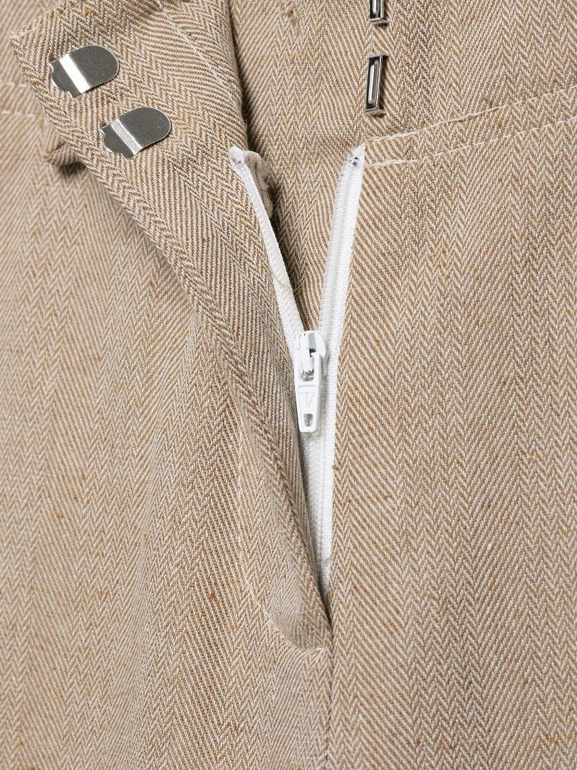 Elara | Taupe Pakset